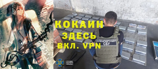 apvp Арсеньев