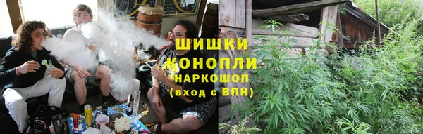 apvp Арсеньев