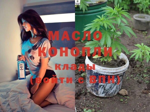 твердый Аркадак