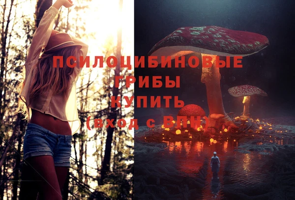 амфетамин Балабаново